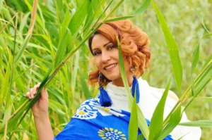 Azerin