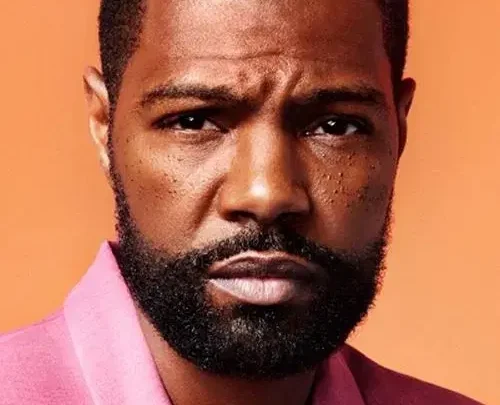 Will Catlett Biography: Wife, Movies, Height, Age, Net Worth, TV Shows, Religion