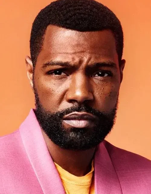 Will Catlett Biography: Wife, Movies, Height, Age, Net Worth, TV Shows, Religion