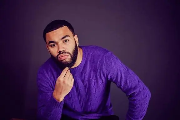 Yungen Biography: Albums, Siblings, Net Worth, Height, Spouse, Age, Songs, Facebook