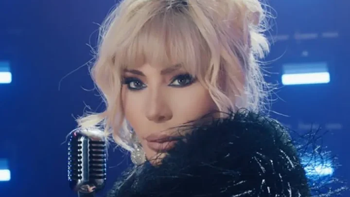 Brilliant Dadashova Biography: Age, Husband, Songs, Net Worth, Height, Albums, Parents, Children