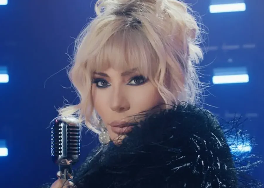 Brilliant Dadashova Biography: Age, Husband, Songs, Net Worth, Height, Albums, Parents, Children