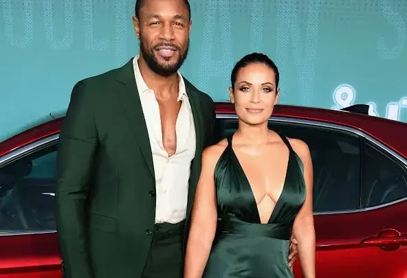 Zena Foster Biography: Movies, TV Shows, Net Worth, Height, Spouse, Children, Age, Nationality