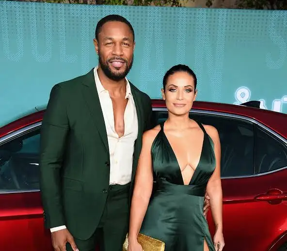 Zena Foster Biography: Movies, TV Shows, Net Worth, Height, Spouse, Children, Age, Nationality