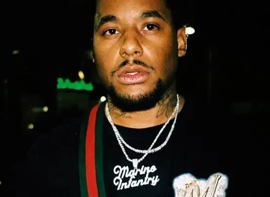 A$AP Ant Biography:  Network, Fashion Brand, Real Name, Age, Songs, Height, Girlfriend