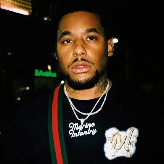 A$AP Ant Biography:  Network, Fashion Brand, Real Name, Age, Songs, Height, Girlfriend