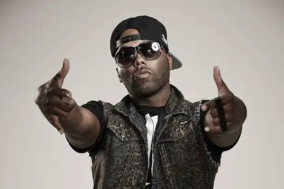 Jarren Benton Biography: Songs, Net Worth, Age, Girlfriend, Ethnicity, Awards, Instagram, Height