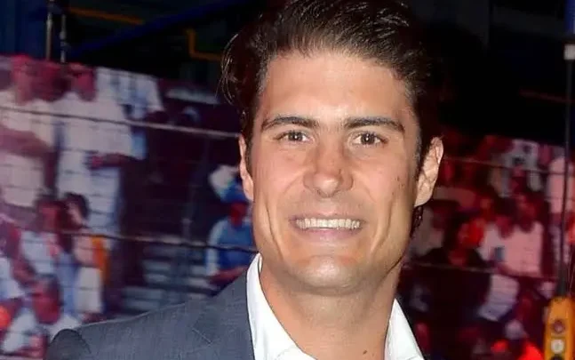 Alex Sirvent Biography: Movies, Brother, Religion, Wife, Songs, Net Worth, Ethnicity, Parents