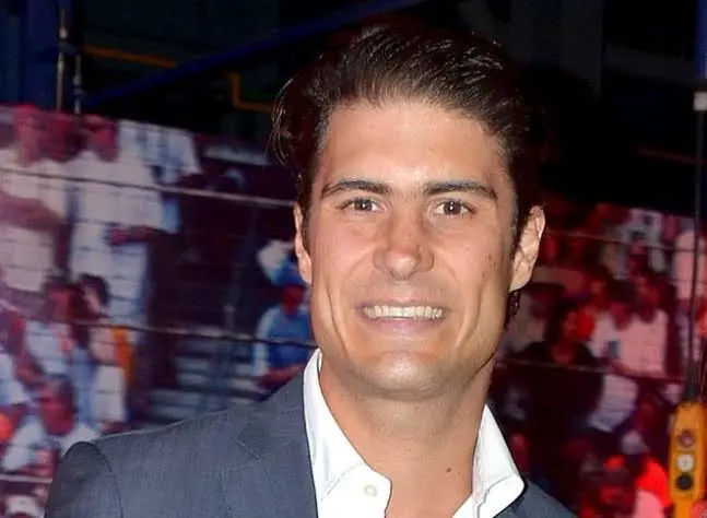 Alex Sirvent Biography: Movies, Brother, Religion, Wife, Songs, Net Worth, Ethnicity, Parents