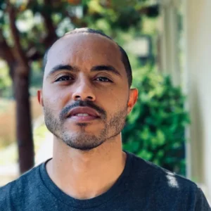 SwizZz