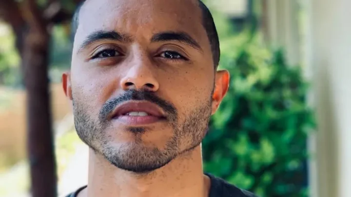 SwizZz Biography: Age, Record Label, Ethnicity, Songs, Brother, Net Worth, Height, Awards, Girlfriend, Age