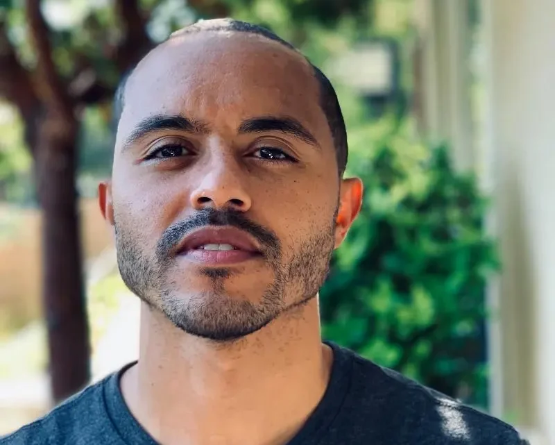 SwizZz Biography: Age, Record Label, Ethnicity, Songs, Brother, Net Worth, Height, Awards, Girlfriend, Age