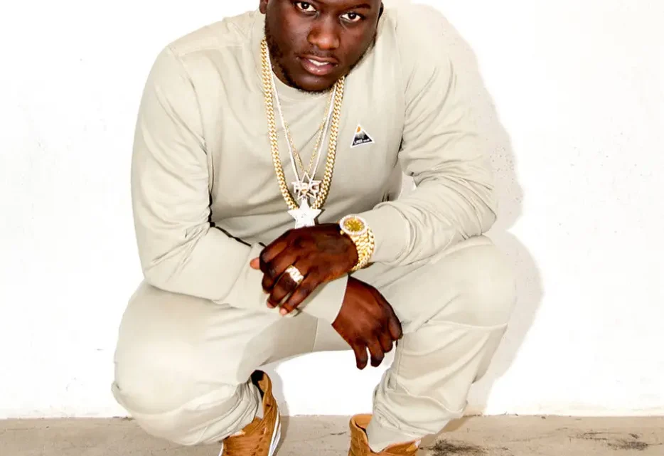 Zoey Dollaz Biography: Songs, Net Worth, Record Label, Ethnicity, Age, Height, Album, Religion