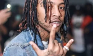 Jose Guapo