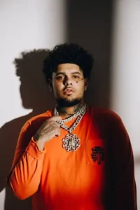 Smokepurpp