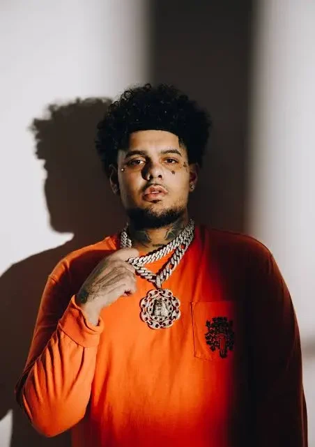Smokepurpp Biography: Album, Ethnicity, Age, Parents, Net Worth, Record Label, Songs Height