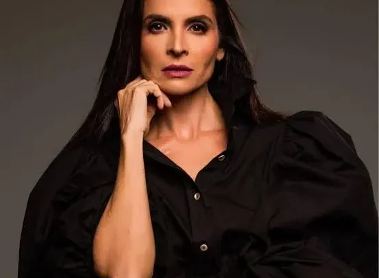 Daniela Bascopé Biography: Movies, Age, Books, Height, Husband, Awards, Net Worth, Ethnicity