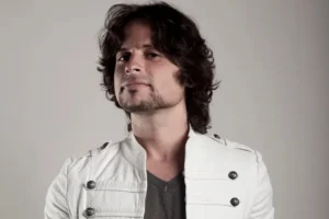 Servando Primera