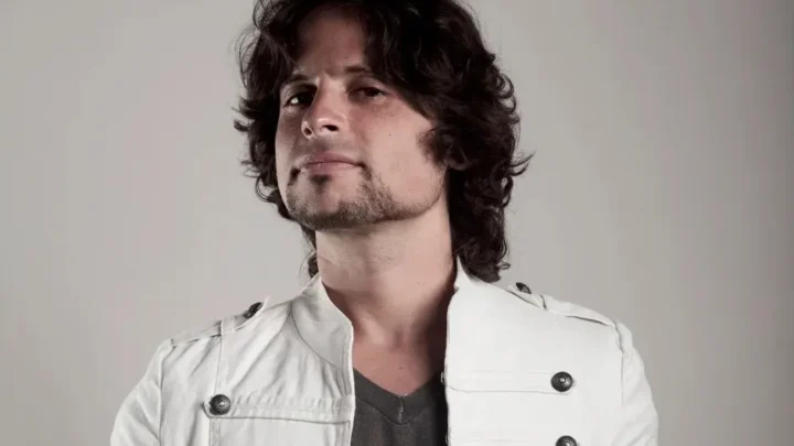 Alí Primera’s Son, Servando Primera Bio: Movies, Age, Brother, Religion, Height, Record Label, Ethnicity, Songs, Net Worth