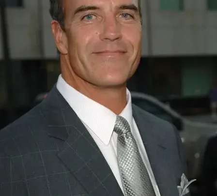 Richard Burgi Biography: Wife, Age, Children, Height, Net Worth, Movies & TV Shows, Career