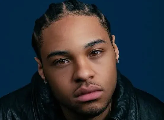 Zion Foster Biography: Songs, Girlfriend, Albums, Facebook, Age, Net Worth, Height, Children