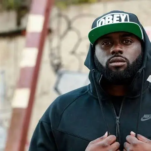 P Money Biography: Songs, Age, Instagram, Spouse, Net Worth, Height, Children, Albums