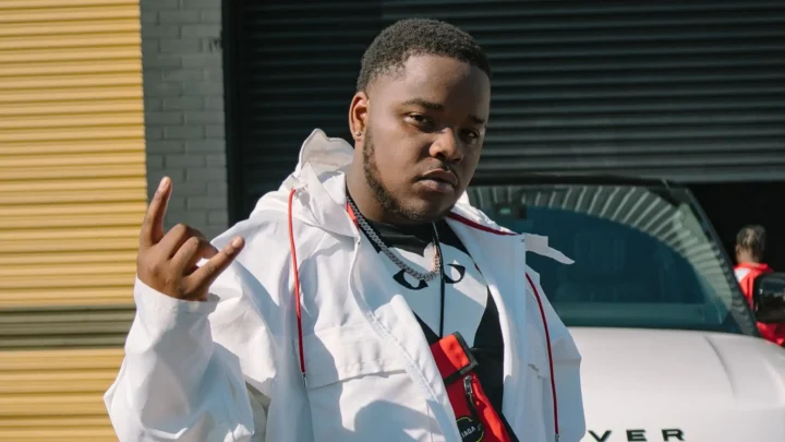 S1mba Biography: Facebook, Wife, Net Worth, Height, Age, Songs, Nationality, Albums, Awards