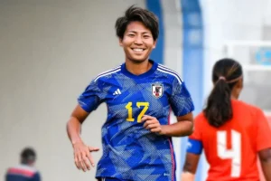 Kiko Seike