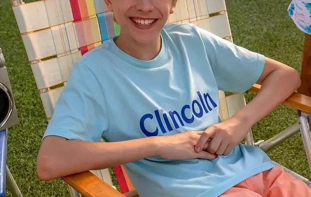 Wolfgang Schaeffer Biography: Age, Movies, Height, Net Worth, Girlfriend, TV Shows, Instagram