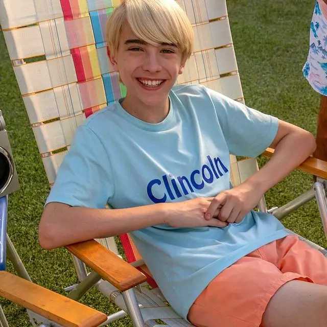 Wolfgang Schaeffer Biography: Age, Movies, Height, Net Worth, Girlfriend, TV Shows, Instagram