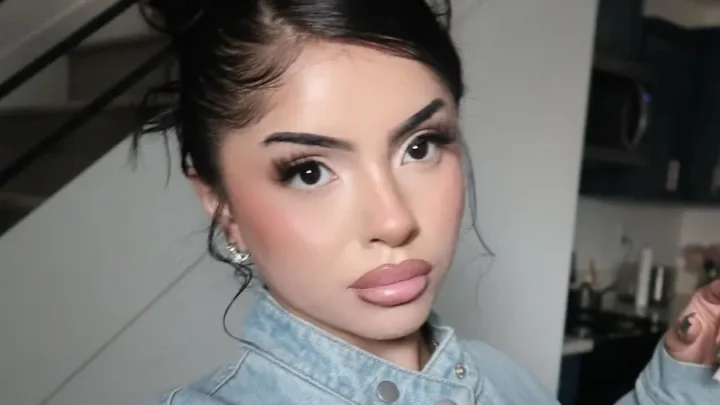 Evelyn Ortiz Biography: Net Worth, YouTube, Height, Content Creation, Age, Husband, Sister