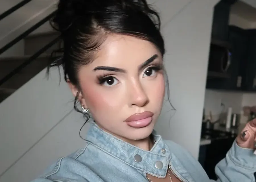 Evelyn Ortiz Biography: Net Worth, YouTube, Height, Content Creation, Age, Husband, Sister