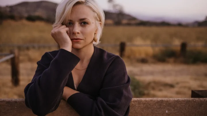 Joy Lauren Biography: Age, Net Worth, Height, Husband, Movies, TV Shows, Instagram, Parents