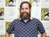 Duncan Trussell Biography: Wife, Age, Children, Net Worth, Height, The Midnight Gospel, Podcast, Career