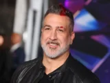 Joey Fatone Biography: Wife, Age, Children, Net Worth, Height, NSYNC, Movies, Songs, Career