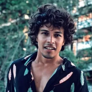 Luan Brum