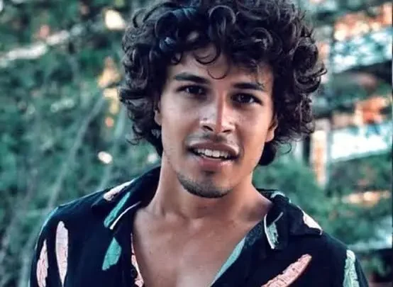 Luan Brum Biography: Movies, TV Shows, Net Worth, Height, Age, Wife, Religion