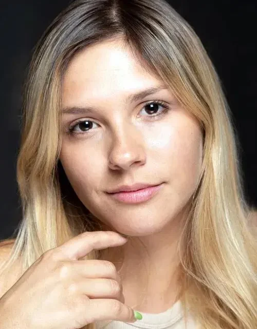 Paulina Vetrano Biography: Parents, Height, Age, Awards, Net Worth, Boyfriend, Movies