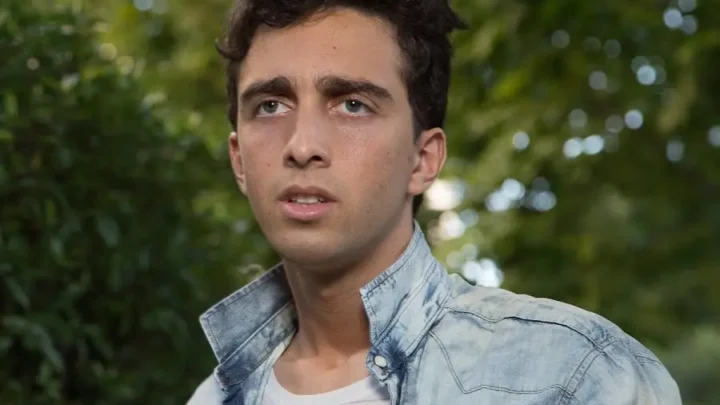 Javier Eloy Bonanno Biography: TV Shows, Net Worth, Instagram, Height, Ethnicity, Age, Wife