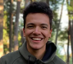 Sebastián Athié
