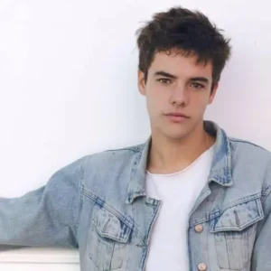 Renato Quattordio