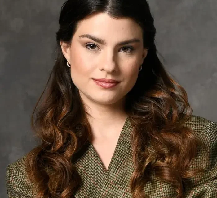 Agustina Palma Biography: Husband, Age, Siblings, Net Worth, Movies, Parents, Height