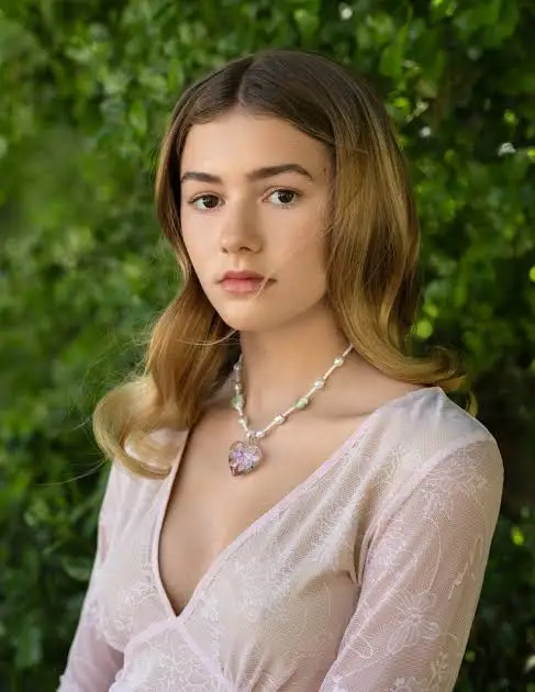 Georgia MacPhail Biography: Net Worth, Awards, Height, Instagram, Movies & TV Shows, Age, Boyfriend