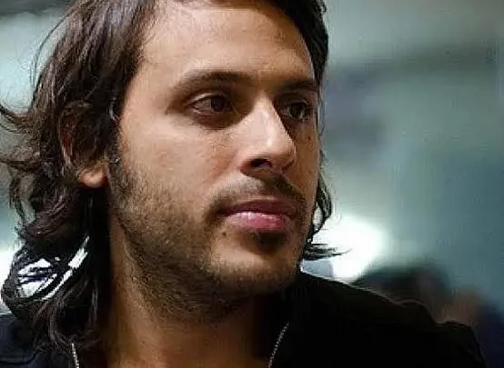 Florentino Primera Biography: Children, Age, Songs, Brother, Net Worth, Awards, Parents, Girlfriend