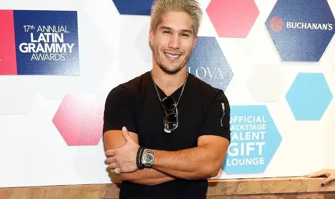 Chyno Miranda Birthday: Songs, Wife, Ethnicity, Net Worth, Movies, Age, Height, Religion, Award, Son
