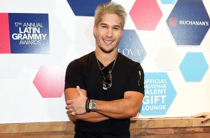 Chyno Miranda Birthday: Songs, Wife, Ethnicity, Net Worth, Movies, Age, Height, Religion, Award, Son