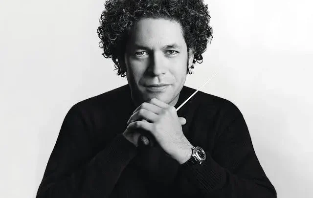 Gustavo Dudamel Birthday: Wife, Music, Net Worth, Son, Awards, Ethnicity, Age