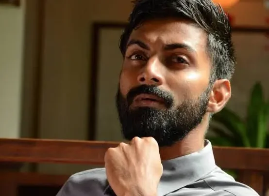 Mohamed Jumayyil Biography: Movies, Parents, Awards,  Age, Ethnicity, Girlfriend, Net Worth