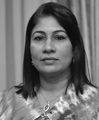Mariyam Shakeela Bio: Controversy, Awards, Religion, Height, Ethnicity, Net Worth, Husband, Politics