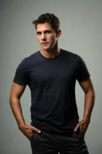 Mariano González